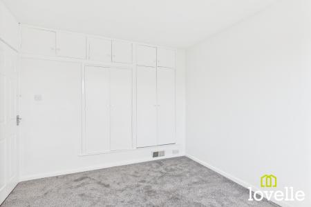 3 bedroom Semi-detached house for sale in Vine Close, Cottingham, East Riding of Yorkshire, HU16