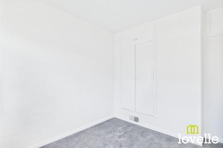 3 bedroom Semi-detached house for sale in Vine Close, Cottingham, East Riding of Yorkshire, HU16