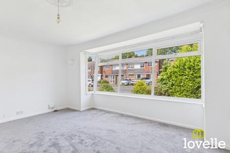 Vine Close, Cottingham, East Riding of Yorkshire, HU16