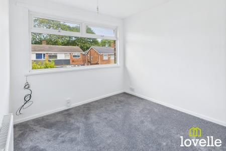 3 bedroom Semi-detached house for sale in Vine Close, Cottingham, East Riding of Yorkshire, HU16