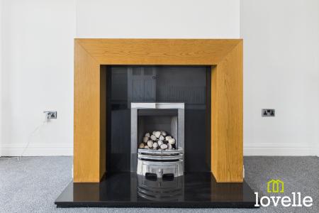 3 bedroom End of terrace house for sale in Endike Lane, Kingston upon Hull, HU6