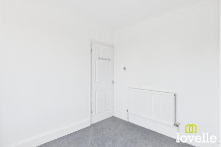 3 bedroom End of terrace house for sale in Endike Lane, Kingston upon Hull, HU6