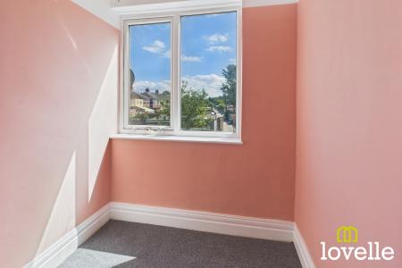 3 bedroom End of terrace house for sale in Endike Lane, Kingston upon Hull, HU6