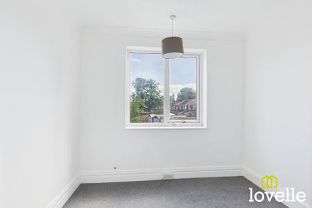 3 bedroom End of terrace house for sale in Endike Lane, Kingston upon Hull, HU6