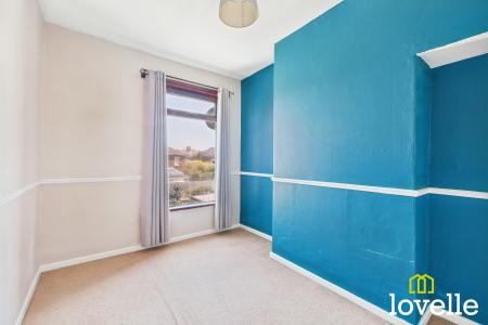 2 bedroom Terraced House for sale in Edward Street, Hessle, East Riding of Yorkshire, HU13