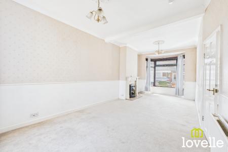 2 bedroom Terraced House for sale in Edward Street, Hessle, East Riding of Yorkshire, HU13