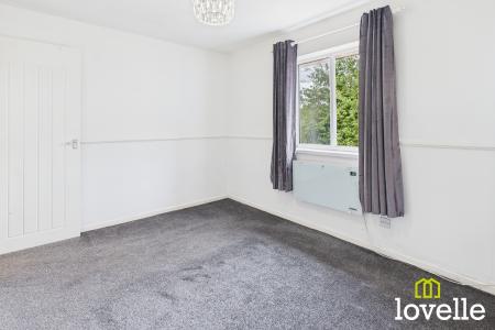 2 bedroom Terraced House for sale in Lowdale Close, Kingston upon Hull, HU5