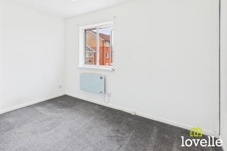 2 bedroom Terraced House for sale in Lowdale Close, Kingston upon Hull, HU5