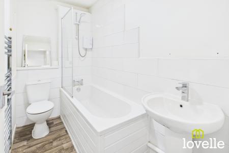 2 bedroom Terraced House for sale in Lowdale Close, Kingston upon Hull, HU5