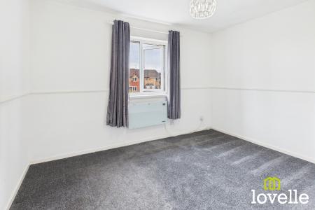 2 bedroom Terraced House for sale in Lowdale Close, Kingston upon Hull, HU5