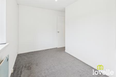 2 bedroom Terraced House for sale in Lowdale Close, Kingston upon Hull, HU5