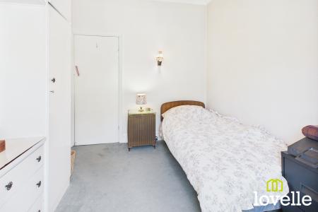 3 bedroom Semi-detached house for sale in Swanland Road, Hessle, East Riding of Yorkshire, HU13