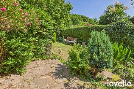 Swanland Road, Hessle, East Riding of Yorkshire, HU13