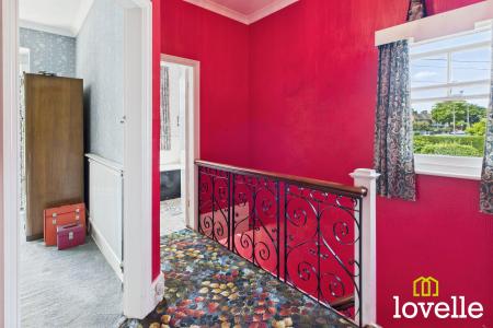 3 bedroom Semi-detached house for sale in Swanland Road, Hessle, East Riding of Yorkshire, HU13