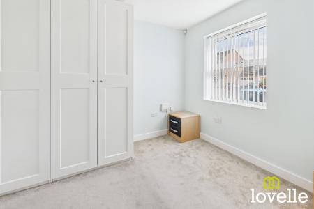 2 bedroom Detached bungalow for sale in Hainsworth Park, Kingston upon Hull, HU6