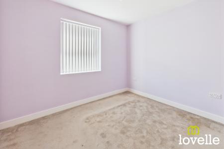 2 bedroom Detached bungalow for sale in Hainsworth Park, Kingston upon Hull, HU6