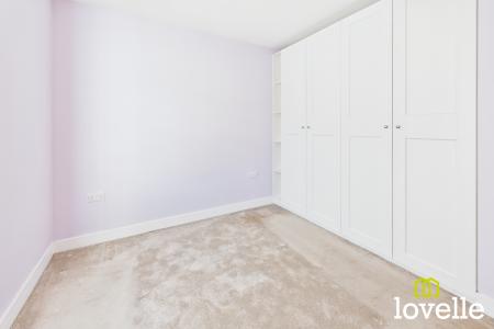 2 bedroom Detached bungalow for sale in Hainsworth Park, Kingston upon Hull, HU6