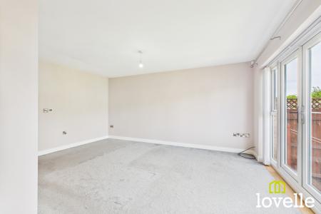 2 bedroom Detached bungalow for sale in Hainsworth Park, Kingston upon Hull, HU6