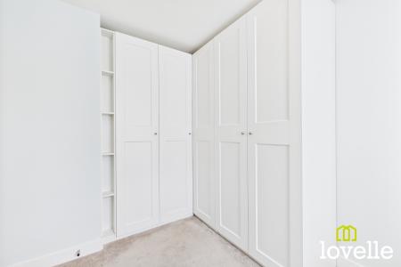 2 bedroom Detached bungalow for sale in Hainsworth Park, Kingston upon Hull, HU6