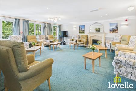 2 bedroom Flat for sale in Kingtree Avenue, Cottingham, East Riding of Yorkshire, HU16