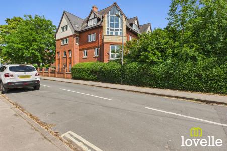 Kingtree Avenue, Cottingham, East Riding of Yorkshire, HU16