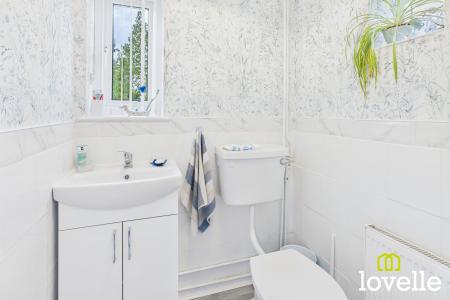 3 bedroom Semi-detached house for sale in Beechdale, Cottingham, East Riding of Yorkshire, HU16