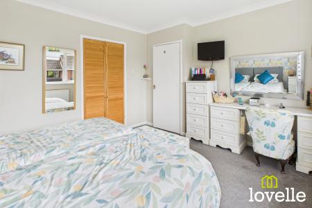 3 bedroom Semi-detached house for sale in Beechdale, Cottingham, East Riding of Yorkshire, HU16