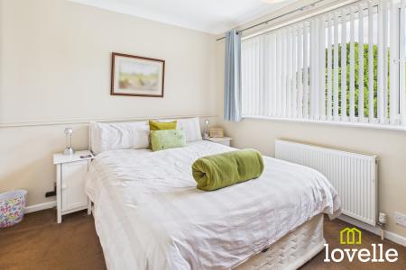 3 bedroom Semi-detached house for sale in Beechdale, Cottingham, East Riding of Yorkshire, HU16