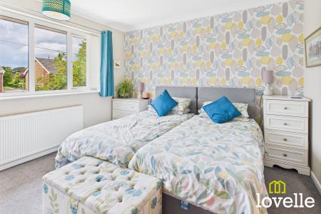 3 bedroom Semi-detached house for sale in Beechdale, Cottingham, East Riding of Yorkshire, HU16