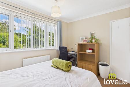 3 bedroom Semi-detached house for sale in Beechdale, Cottingham, East Riding of Yorkshire, HU16