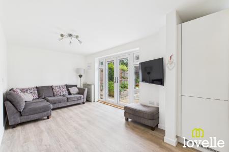 4 bedroom Detached house for sale in Onslow Street, Anlaby, East Riding of Yorkshire, HU10