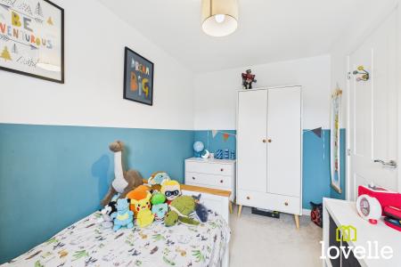 4 bedroom Detached house for sale in Onslow Street, Anlaby, East Riding of Yorkshire, HU10