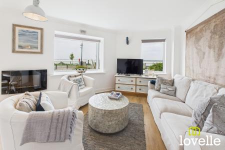 2 bedroom Terraced House for sale in Riverside Court, Hessle, East Riding of Yorkshire, HU13