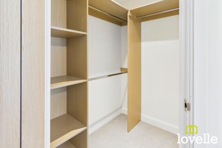 1 bedroom Flat for sale in Newgate Street, Cottingham, East Riding of Yorkshire, HU16