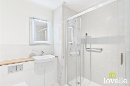 1 bedroom Flat for sale in Newgate Street, Cottingham, East Riding of Yorkshire, HU16