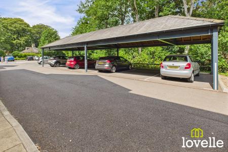 1 bedroom Flat for sale in Newgate Street, Cottingham, East Riding of Yorkshire, HU16