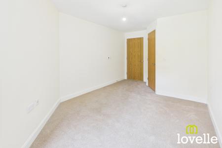 1 bedroom Flat for sale in Newgate Street, Cottingham, East Riding of Yorkshire, HU16