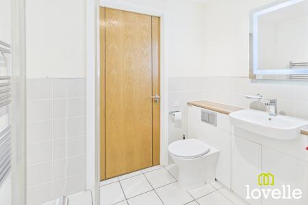 1 bedroom Flat for sale in Newgate Street, Cottingham, East Riding of Yorkshire, HU16