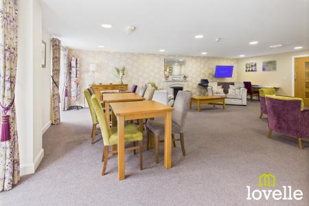 1 bedroom Flat for sale in Newgate Street, Cottingham, East Riding of Yorkshire, HU16