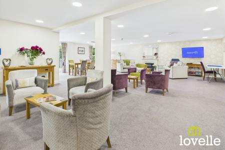 1 bedroom Flat for sale in Newgate Street, Cottingham, East Riding of Yorkshire, HU16