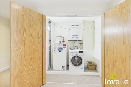 1 bedroom Flat for sale in Newgate Street, Cottingham, East Riding of Yorkshire, HU16