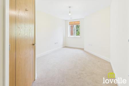 1 bedroom Flat for sale in Newgate Street, Cottingham, East Riding of Yorkshire, HU16
