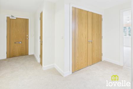 1 bedroom Flat for sale in Newgate Street, Cottingham, East Riding of Yorkshire, HU16