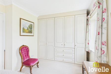 2 bedroom Semi-detached house for sale in Victoria's Way, Cottingham, East Riding of Yorkshire, HU16