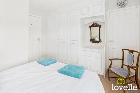 2 bedroom Semi-detached house for sale in Victoria's Way, Cottingham, East Riding of Yorkshire, HU16