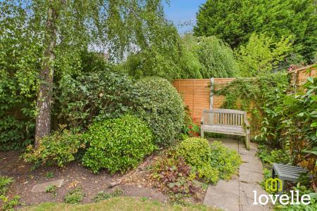 2 bedroom Semi-detached house for sale in Victoria's Way, Cottingham, East Riding of Yorkshire, HU16