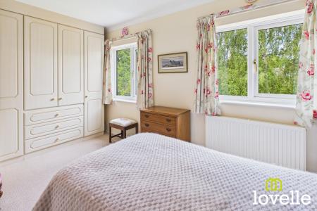 2 bedroom Semi-detached house for sale in Victoria's Way, Cottingham, East Riding of Yorkshire, HU16