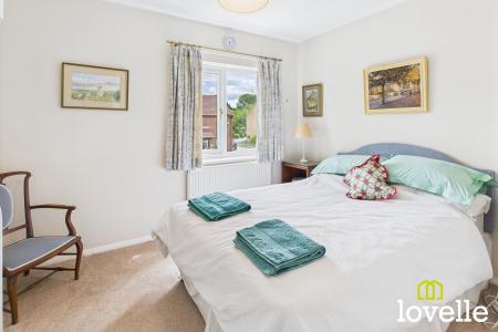 2 bedroom Semi-detached house for sale in Victoria's Way, Cottingham, East Riding of Yorkshire, HU16