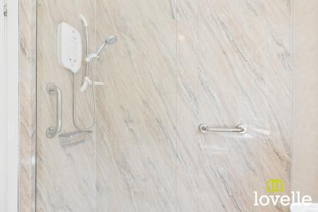 2 bedroom Semi-detached house for sale in Victoria's Way, Cottingham, East Riding of Yorkshire, HU16