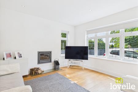 5 bedroom Detached house for sale in Newgate Street, Cottingham, East Riding of Yorkshire, HU16